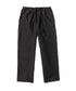 MR.OLIVE /SILKY LINEN / RELAX EASY PANTS ミスターオリーブ/シルキーリネン/リラックスイージーパンツ